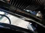 2014 Harley-Davidson Flhxs Street Glide Special