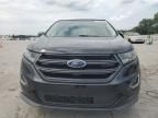 2015 Ford Edge Sport