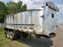 1993 Benson Unknown en venta en Portland, MI