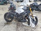 2018 Suzuki GSX1300 R