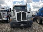 1995 Kenworth T600 Semi Truck