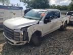 2024 Ford F350 Super Duty