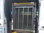 2017 Ford Transit T-350