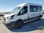 2020 Ford Transit T-150