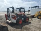2023 Bobcat S76 Skid Steer Loader