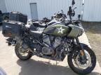2022 Harley-Davidson RA1250 S