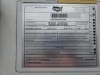 2023 Wabash 2023 Wabash Dvcvhpc DRY Van Trailer
