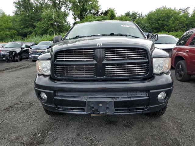 2005 Dodge Ram 1500 st