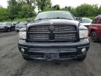 2005 Dodge RAM 1500 ST