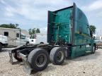 2019 Freightliner Cascadia 126 Semi Truck
