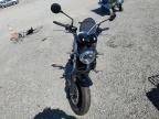 2024 Kawasaki ER650 R