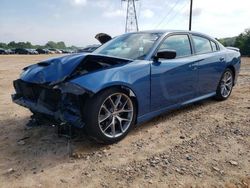 Dodge salvage cars for sale: 2023 Dodge Charger GT