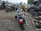 1995 Harley-Davidson FXD