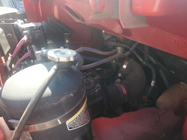 2016 Peterbilt 337
