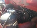 2016 Peterbilt 337