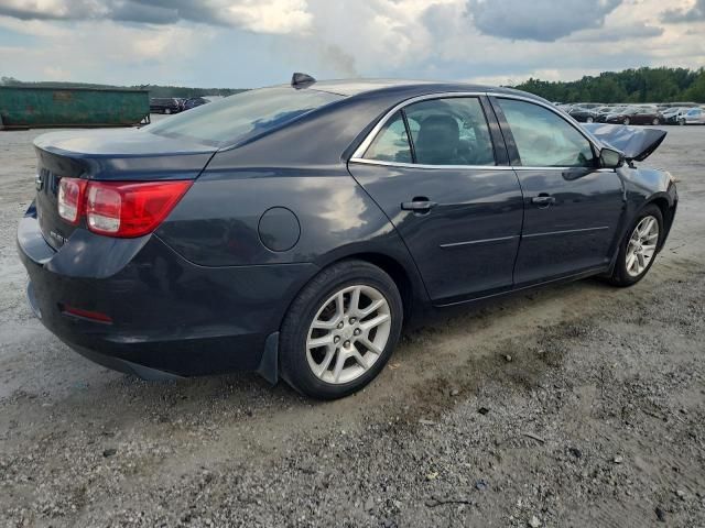 2014 Chevrolet Malibu 1LT
