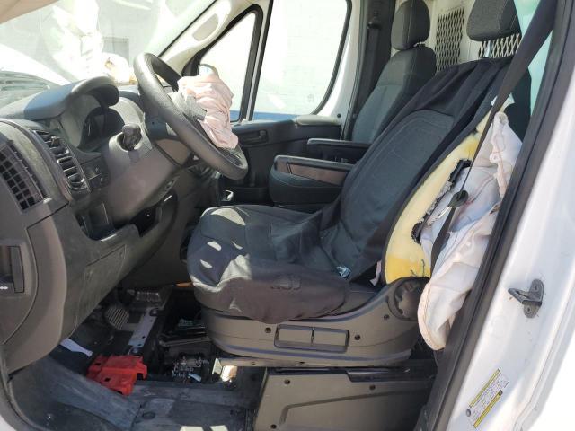 2023 Dodge RAM Promaster 1500 1500 Standard