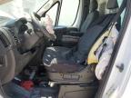 2023 Dodge RAM Promaster 1500 1500 Standard