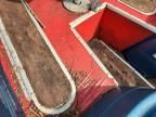 1988 Bayliner Boat