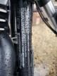 2015 Harley-Davidson Flstfb Fatboy LO