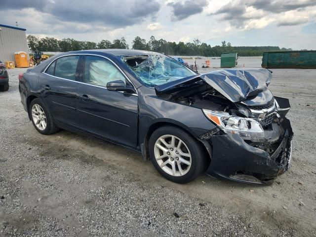 2014 Chevrolet Malibu 1LT