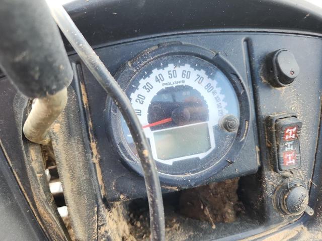 2014 Polaris Ranger 570