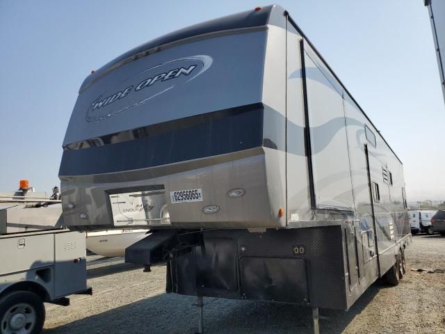 2009 Eudrmax WDEOPN40MX