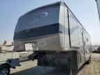 2009 Eudrmax WDEOPN40MX