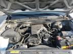 2011 Toyota Tacoma Access Cab