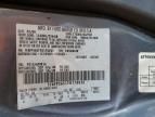 2000 Ford Taurus SEL