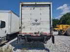 2015 International 2015  4000 4300-BOX Truck