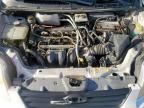 2013 Ford Transit Connect XLT