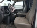 2023 GMC Savana G2500