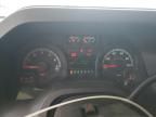 2013 Coachmen 2013 Ford Econoline E450 Super Duty Cutaway Van