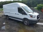 2024 Ford Transit T-350
