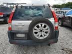 2006 Honda CR-V EX
