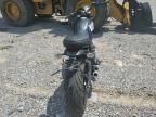 2016 Ducati Scrambler 800