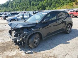 2022 Honda HR-V EX en venta en Hurricane, WV
