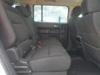 2014 Ford Flex SEL