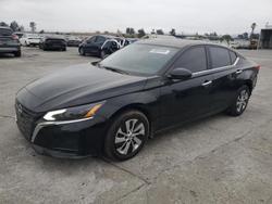 2025 Nissan Altima s for sale in Adelanto, CA