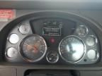 2014 Kenworth T680 Semi Truck