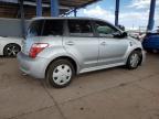 2006 Scion XA