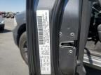 2012 Dodge RAM 1500 ST