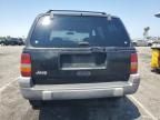 1997 Jeep Grand Cherokee Laredo