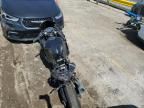 2024 Kawasaki EX500 H