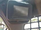 2023 Bobcat S76 Skid Steer Loader