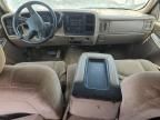 2005 Chevrolet Silverado K2500 Heavy Duty