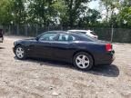 2009 Dodge Charger sxt