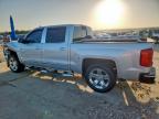 2016 Chevrolet Silverado C1500 LTZ
