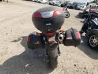 2012 Suzuki DL650 A